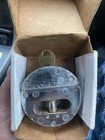 Master Lock  Pro Series Hidden Shackle Padlock Keyed — photo 2
