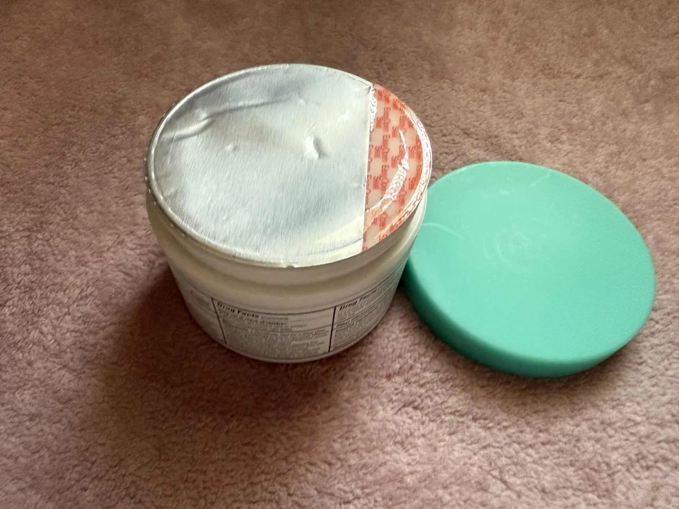 Proactiv Clear Zone Body Pads 75 Pads Salicylic Acid Acne Medication EXP 04/2026 - Image 4 of 4