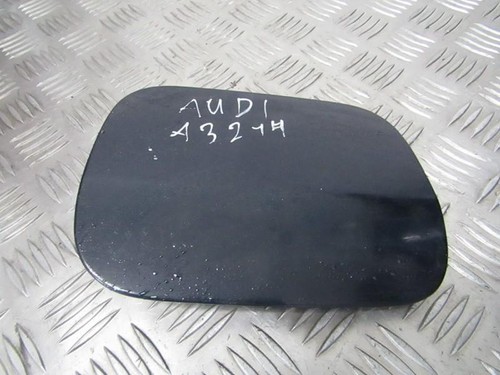 8A0809905A Tankdeckel Tankklappe  Audi 80 DE399020-52