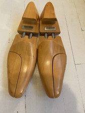 JW Weston s Shoes Tree - Size 10 J6/L
