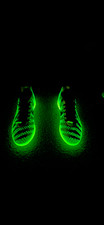 Nike Ja 3 - Spooky Season - Glow in the Dark ...