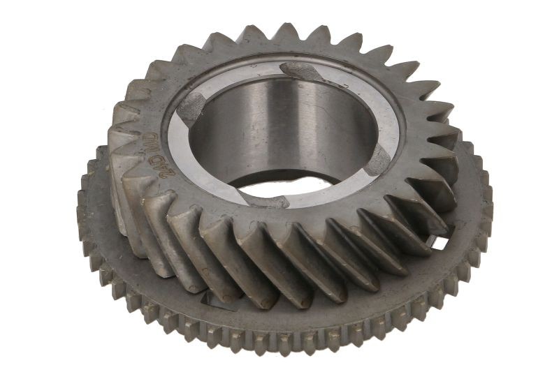 Für C.E.I 244769 Gearbox gear 244769 Gearbox sprocket (number of teeth 29pcs) f