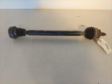 Cardan Volkswagen FOX