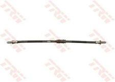 TRW PHC101 Bremsschlauch für ALFA ROMEO 75 (162B) für JAGUAR XJ