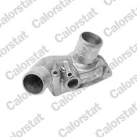 1X Calorstat By Vernet TH6853.92J Thermostat KüHlmittel FüR Opel Vauxhall