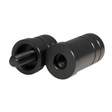 5/16 x 18 Joint Protectors For Meucci/Players/Action Billiards Pool Cue Sticks