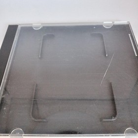 Pc Engine Hu Card Software Model Aero Blasters Hudson FHp88