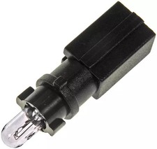 Genuine Dorman Replenishment Bulb 639-044