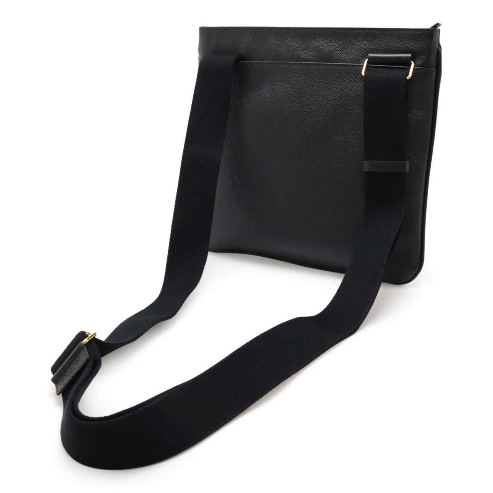 Yves Saint Laurent SAINT LAURENT PARIS Saint Laurent Paris Shoulde... GZl1a5ls