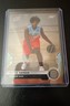 2021-22 Topps Now Overtime Elite - Online Exclusive Debut Bryce Griggs #02 /1817
