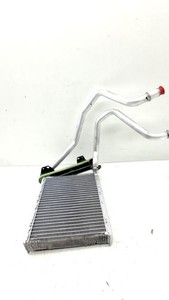 klimaverdampfer RENAULT TALISMAN GRANDTOUR 1.5 DCI 110 271154677R jgrmp798211