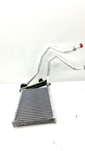 klimaverdampfer RENAULT TALISMAN GRANDTOUR 1.5 DCI 110 271154677R jgrmp798211