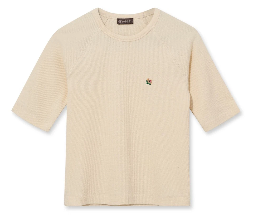 HEYANNO by MOS MOSH Magnetic Top Strick Shirt size S neue Kollektion UVP 79,- - Bild 1 von 4