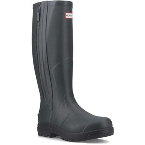 Hunter Balmoral Boots | eBay