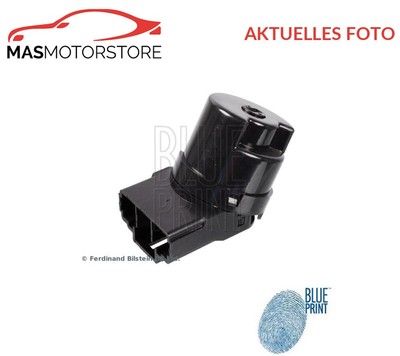 ZÜND-/STARTSCHALTER BLUE PRINT ADBP140000 P FÜR CHEVROLET EPICA,AVEO KALOS