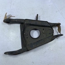 Braccio oscillante anteriore destro originale Fiat 1100T / 241 TN OEM 4183421