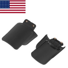 Rear Fender Mudguard Bracket Plate for Ninebot MAX G3 Electric Scooter Parts US