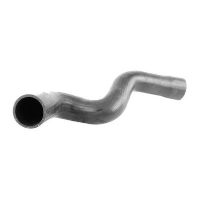 Ladeluftschlauch Turboschlauch für PEUGEOT 307