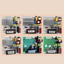 new frequency converter board 17131000018731 driver board 17131000016144