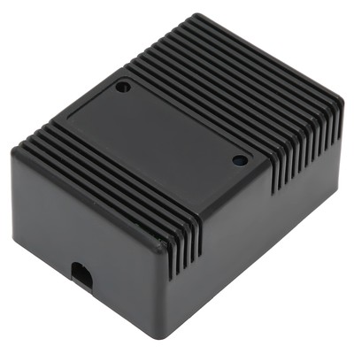 433MHz RF Switch Control Wireless Remote Switch Receiver For Access Controll Fit