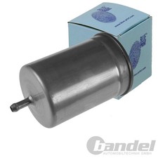 Filtre à carburant BMW 2500
