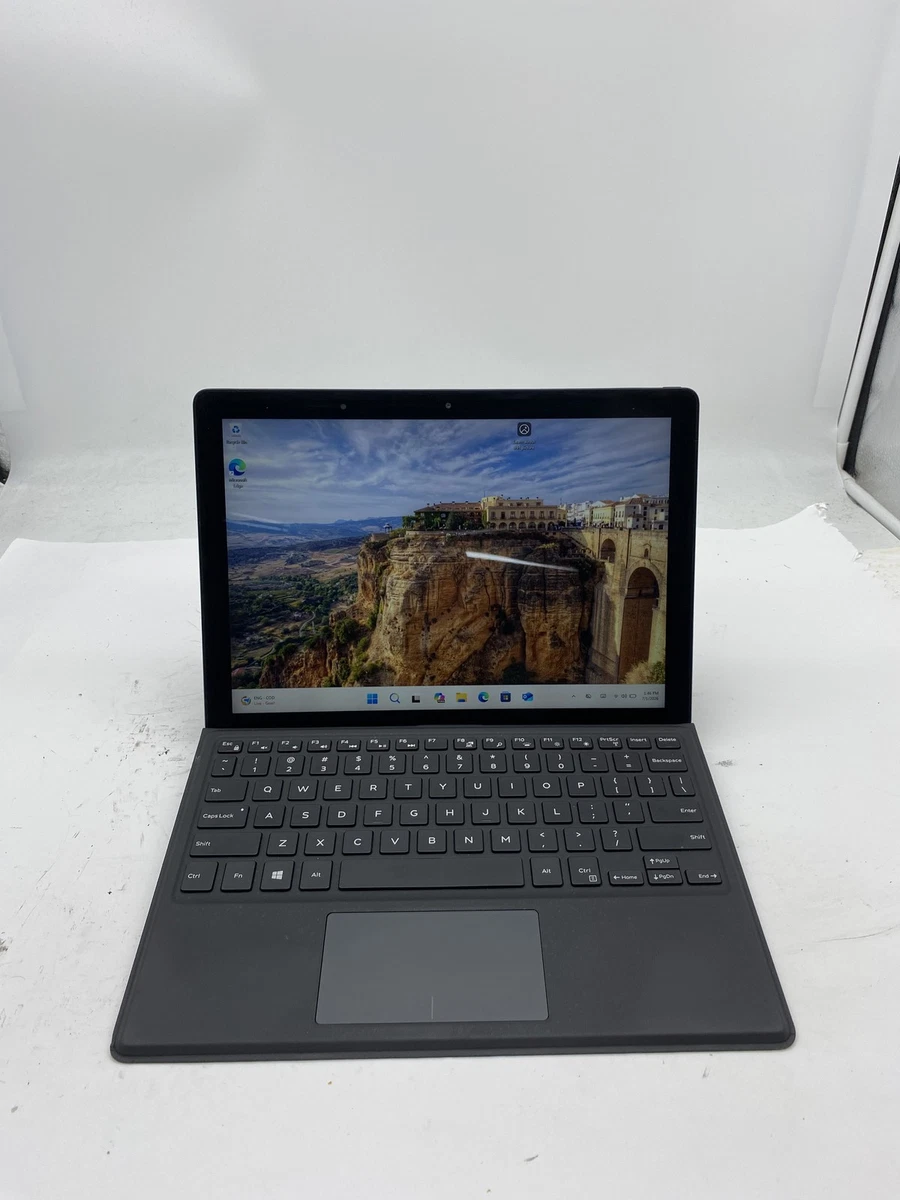 Dell Latitude 5290 Notebooks/Laptops for Sale | Shop New & Used