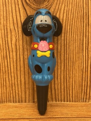 Educational Insights Hot Dots Jr Ace Talking Teaching Dog Replacement Pen TESTED