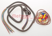 Kabelreparatursatz Heckklappe Metzger Autoteile 2320059 FüR BMW E34 5Er Touring