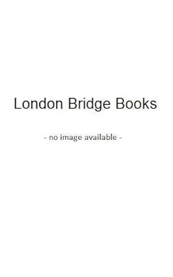An Incredible Dream: Ralph Roberts and the Story of Comcast, , Used; Good Book
