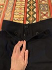 Caron Callahan Hanslo Sailor Pants. Size 2. New with Tags — photo 3