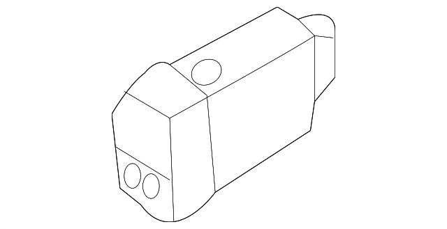 Rheostat de luz del instrumento para Kia Sedona 2006-2012 (N/P 93340-4D000KS)