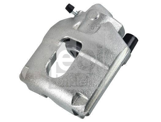 FEBI BILSTEIN 179093 Brake Caliper Front Right Fits Ford Fiesta Fusion Ka Mazda