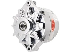 For 1975-1978 GMC G15 Alternator Powermaster 45694ZHXV 1976 1977