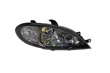 Feu avant (phare) Daewoo LACETTI