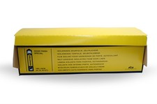Innotec Door Finish special 10m Türfolie