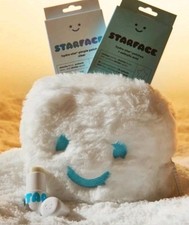 NEW Starface Big Lil Gift Set Sealed Set