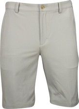 Greg Norman ML75 Microlux Sterling Shorts Men
