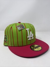 Houston Astros Big League Chew Wild Puck Watermelon. Brand New