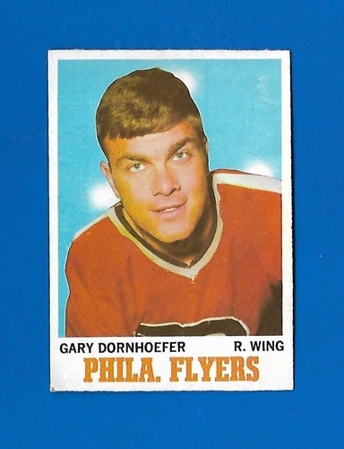 1970-71 OPC 70 O PEE CHEE HOCKEY CARD + ERROR & VARIATION + STAMP 1-132 SEE LIST - Picture 284 of 498