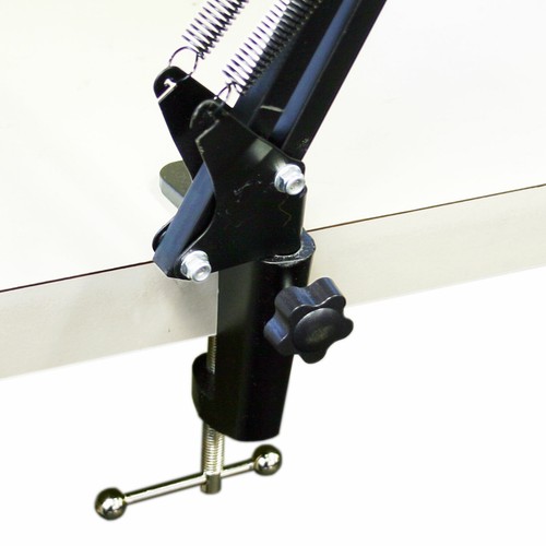 BravoPro LSIP06U Universal Studio Arm Compatible with iPad - Picture 3 of 6