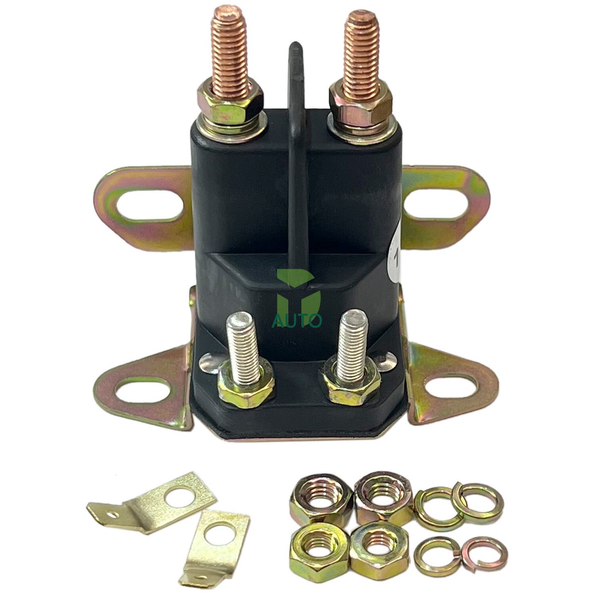 CRONO N×P-77 \"HANG OUT\" Amazon.com : Original Sears Craftsman Husqvarna Part # 137273