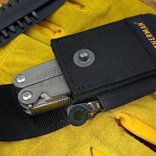 711L EDC Ratchet Wrench For Leatherman Multi Tools eBay