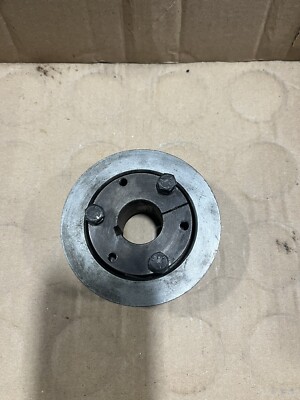 Dodge 2SA38 SH Pulley W/ SH 1 1/8  D Hub
