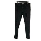 Converse Women's Regular Size 6 Size