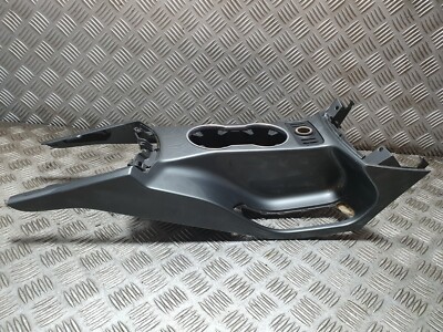 FORD GRAND C MAX MK2 CONSOLE CUP HOLDERS AM51R046C22BD 2012