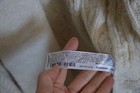 Foto 19 di 24