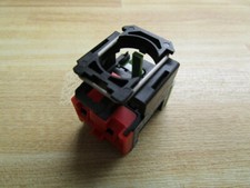 Telemecanique 9001-DA 11 Square D Contact Block