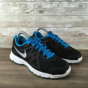 nike 5.5 youth in women's