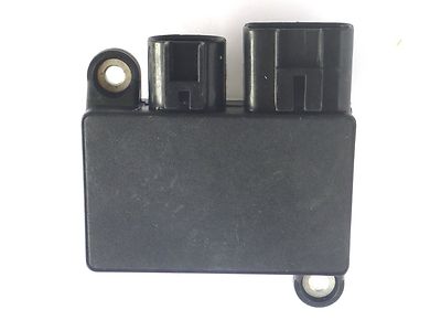 1355A124 1355S124 Relay Radiator Cooling Fan Contr... – Vicedeal