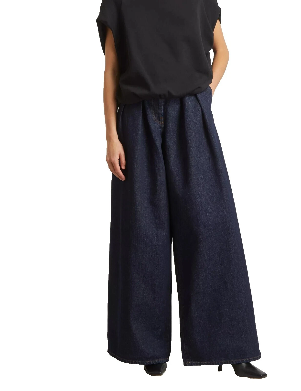 Women's DRIES VAN NOTEN